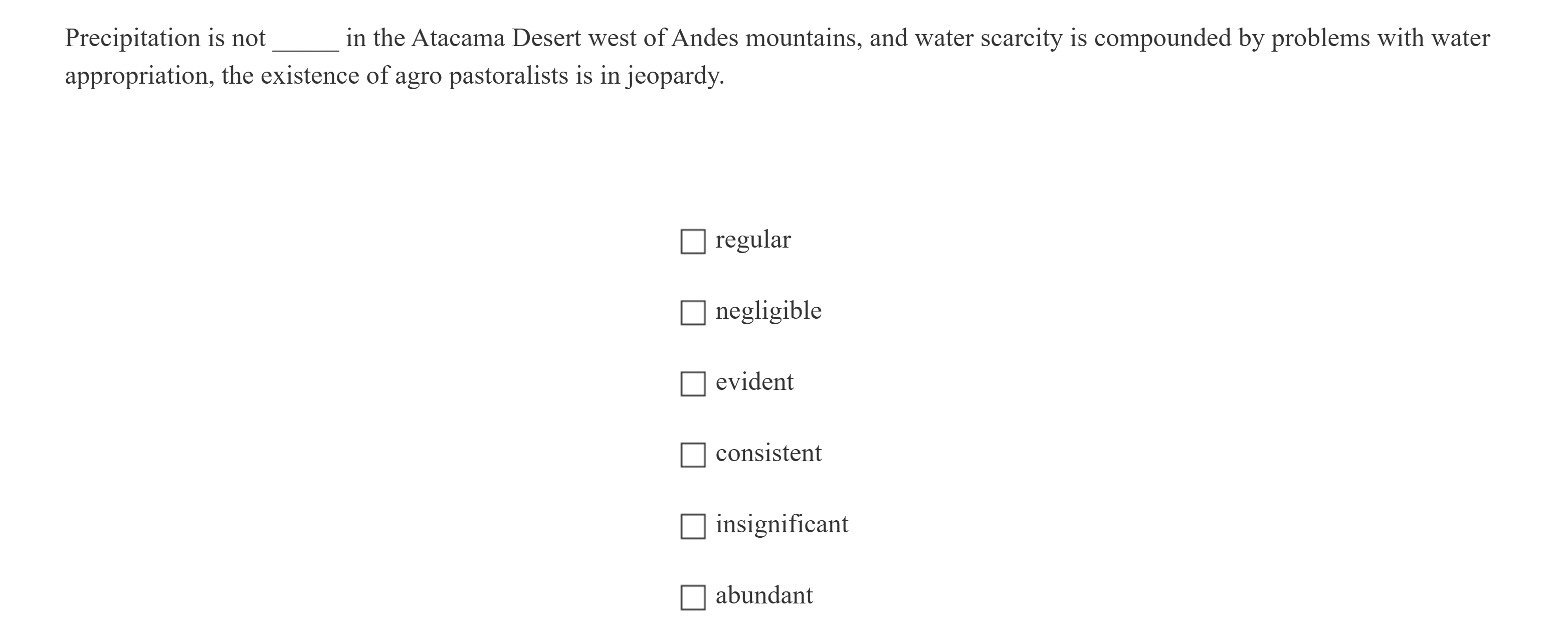 KMF Comprehensive set of mathematics questions after the reform